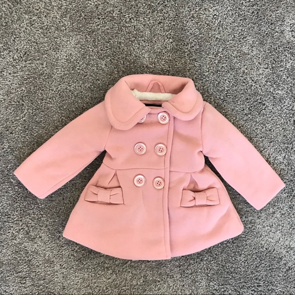 me jane mini jacket